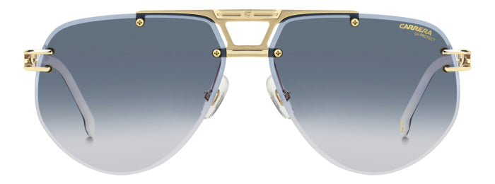 Gafas de Sol Carrera 1087/S 80S08 63 14