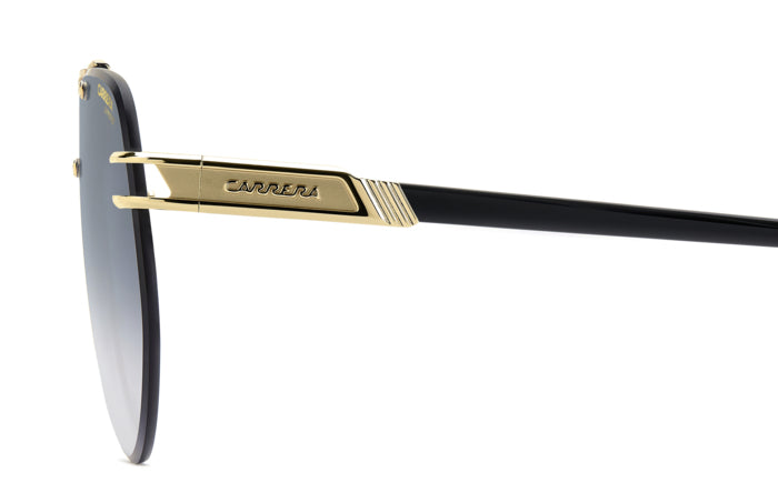 Gafas de Sol Carrera 1087/S 80S08 63 14