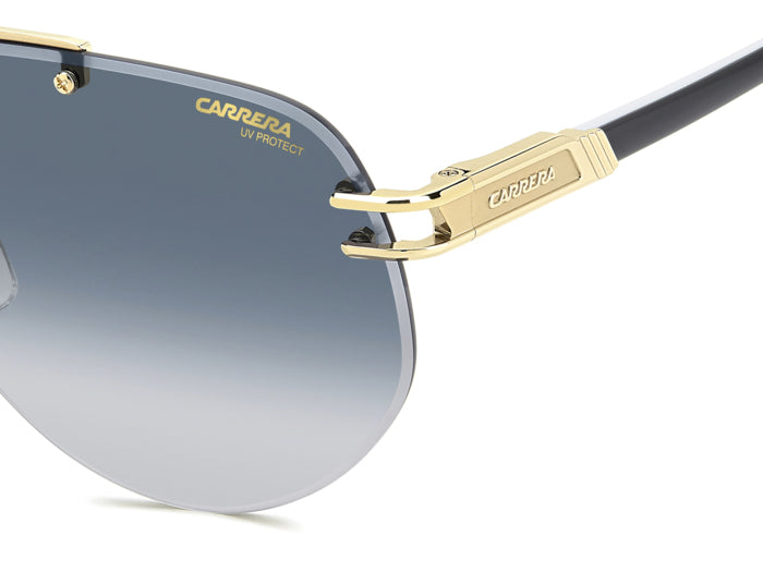 Gafas de Sol Carrera 1087/S 80S08 63 14