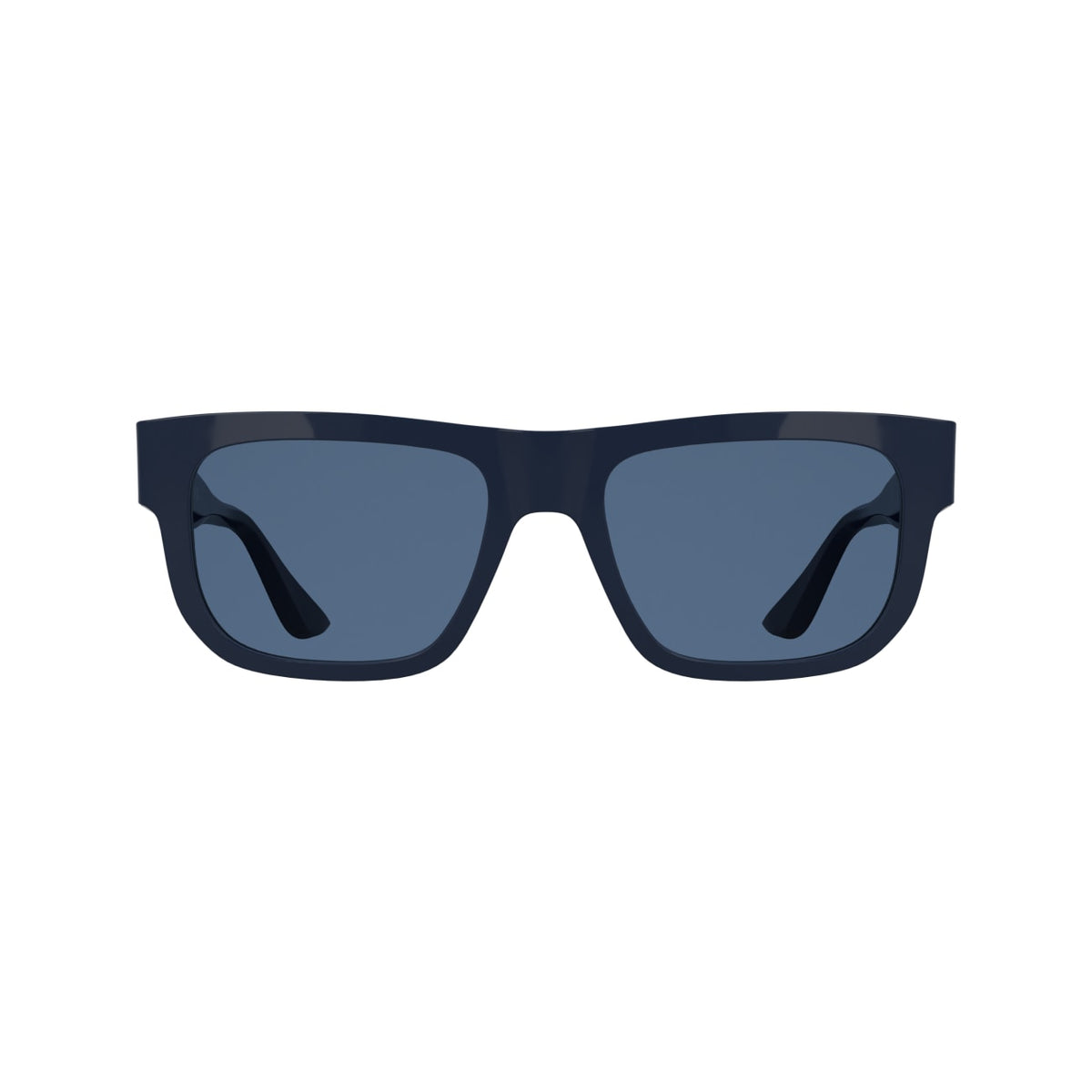 Gafas de Sol Calvin Klein (Ck) CK26535S 400 54 19