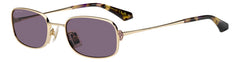 Gafas de Sol Etro 0159/S 000UR 52 21