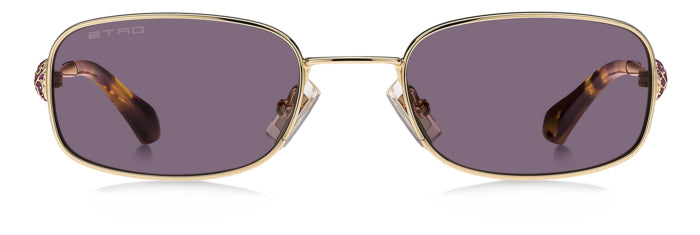 Gafas de Sol Etro 0159/S 000UR 52 21