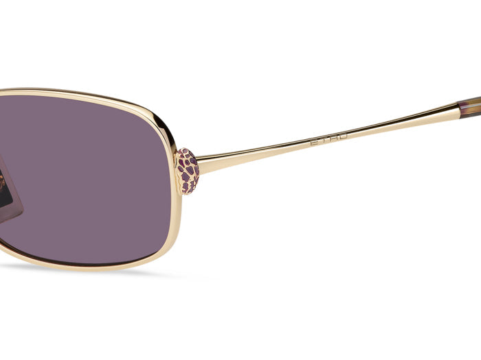 Gafas de Sol Etro 0159/S 000UR 52 21