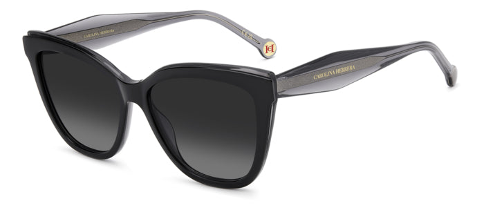 Gafas de Sol Carolina Herrera HER 0402/S 8079O 56 15
