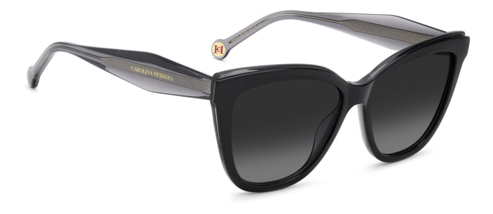 Gafas de Sol Carolina Herrera HER 0402/S 8079O 56 15
