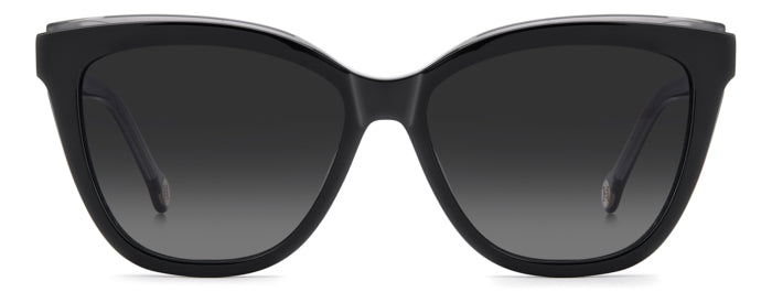 Gafas de Sol Carolina Herrera HER 0402/S 8079O 56 15