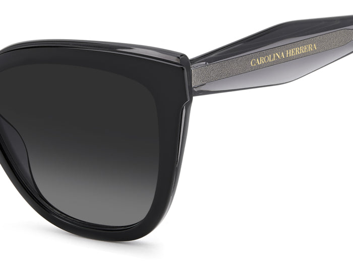 Gafas de Sol Carolina Herrera HER 0402/S 8079O 56 15