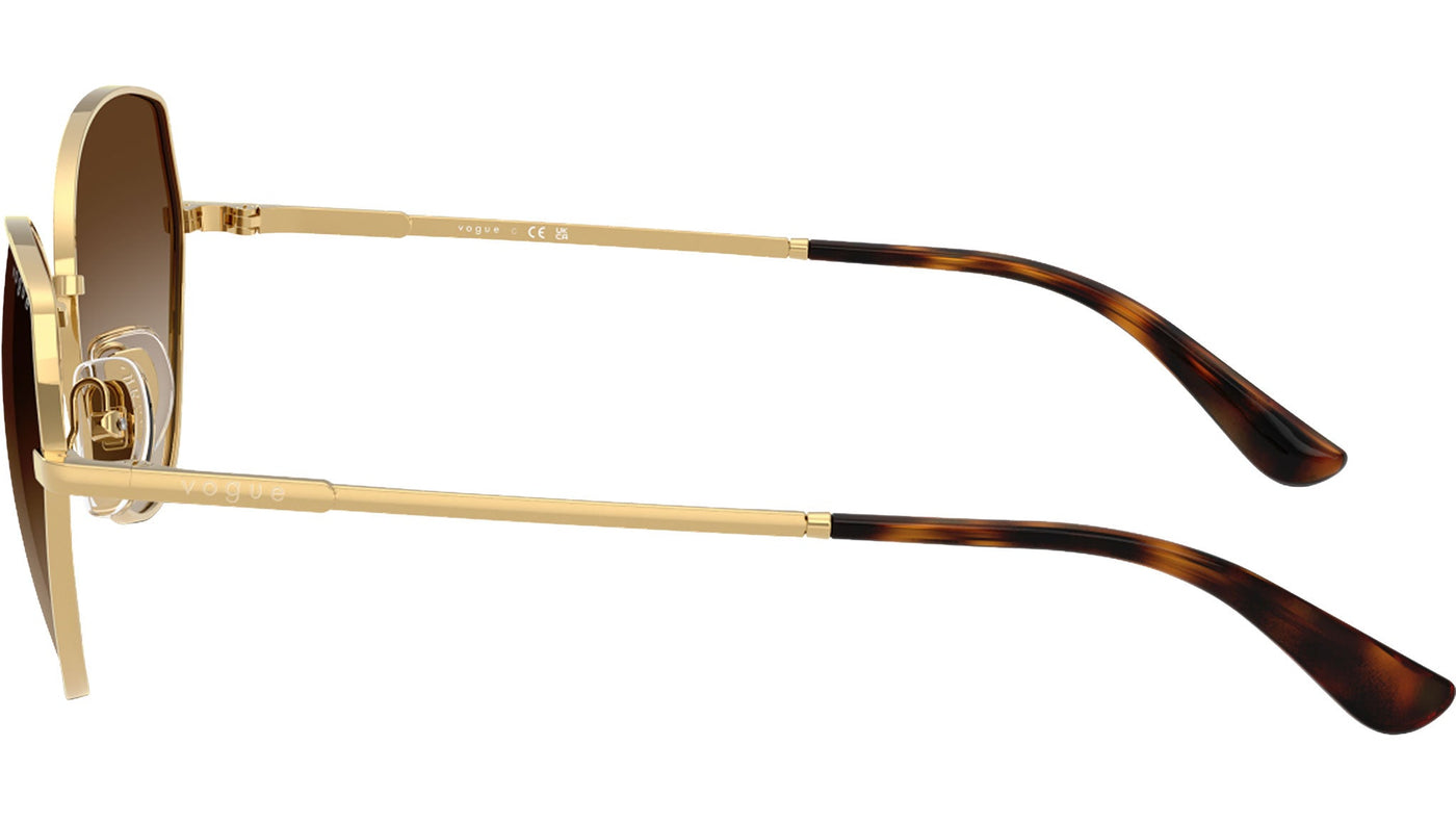 Gafas de Sol Vogue Eyewear VO4330S 280/13 56 17