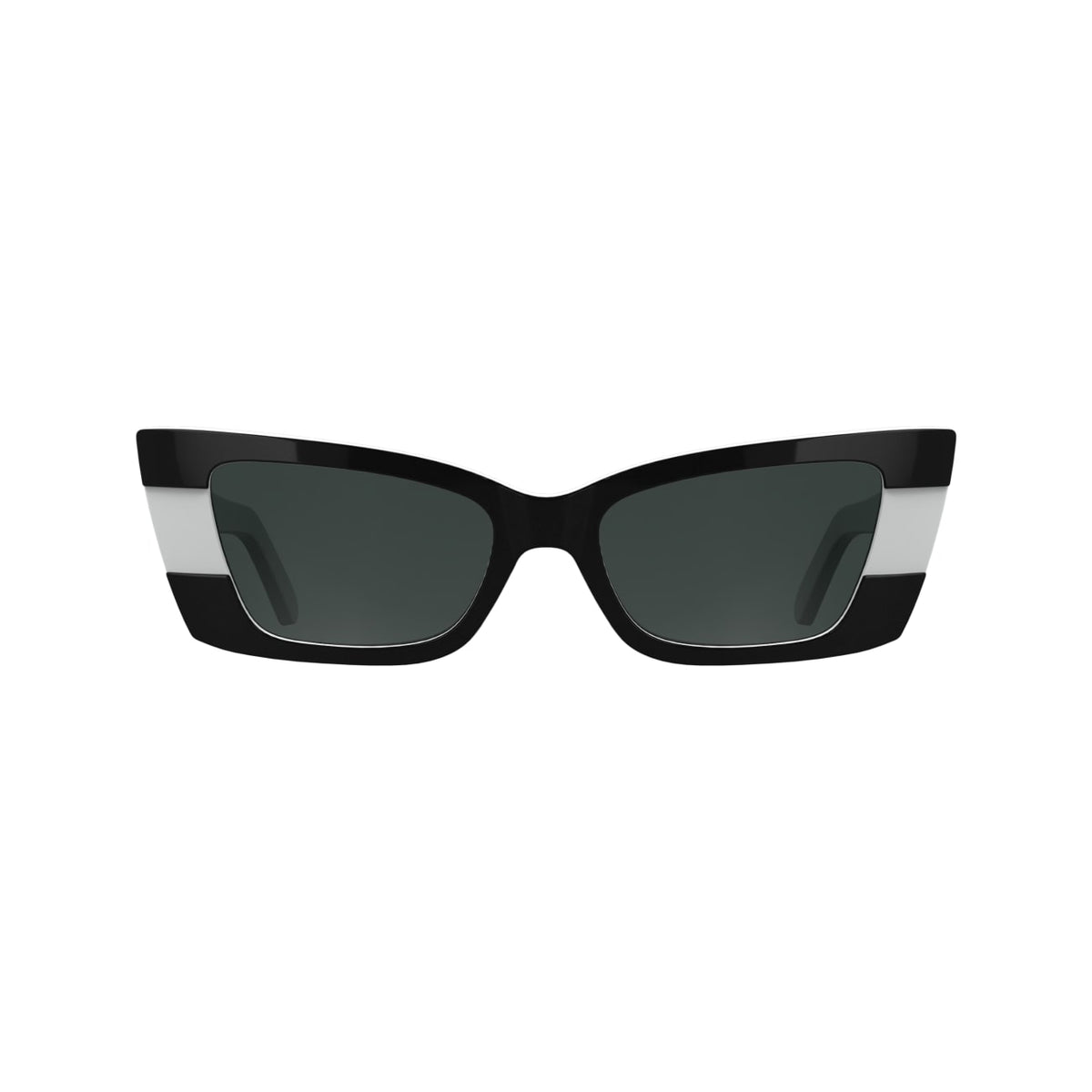 Gafas de Sol Karl Lagerfeld KL6205S 006 52 17