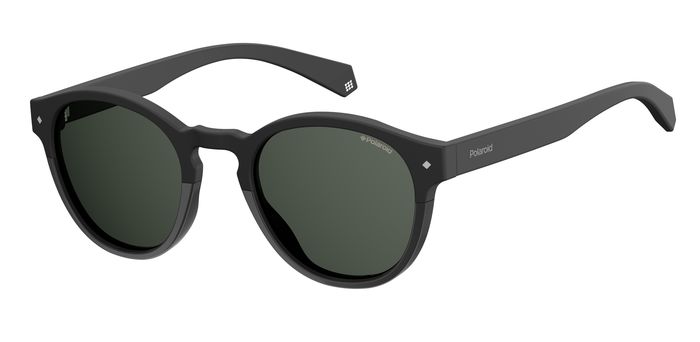 Gafas de Sol Polaroid PLD 6042/S 807M9 49 22