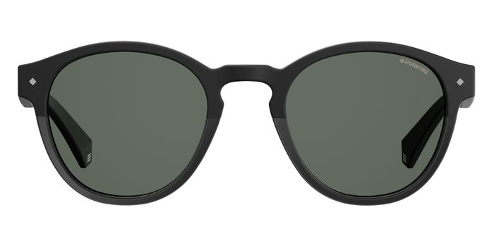 Gafas de Sol Polaroid PLD 6042/S 807M9 49 22