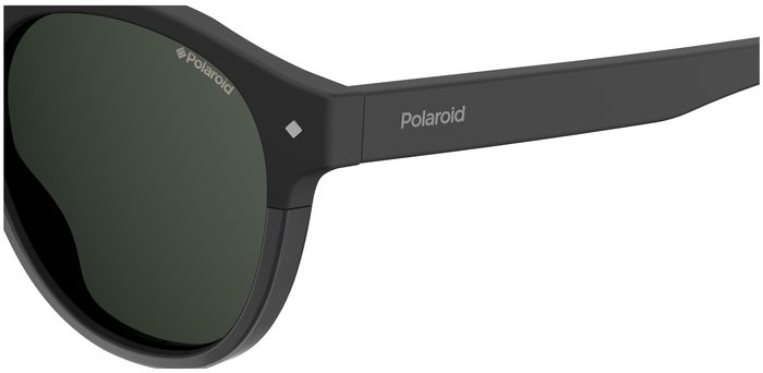 Gafas de Sol Polaroid PLD 6042/S 807M9 49 22