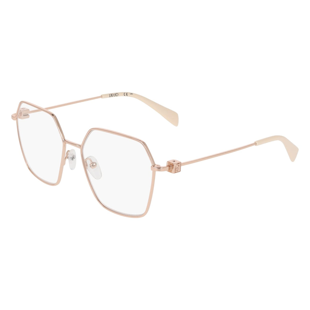 Prescription Glasses Liu Jo LJ2178 770 54 16