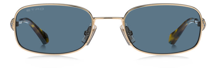 Gafas de Sol Etro 0159/S 000KU 52 21