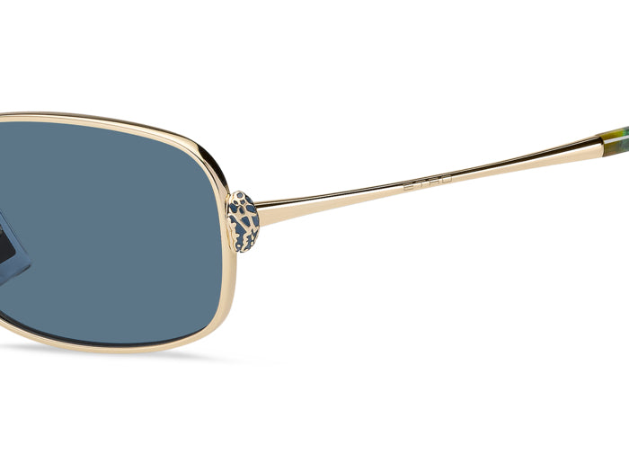 Gafas de Sol Etro 0159/S 000KU 52 21