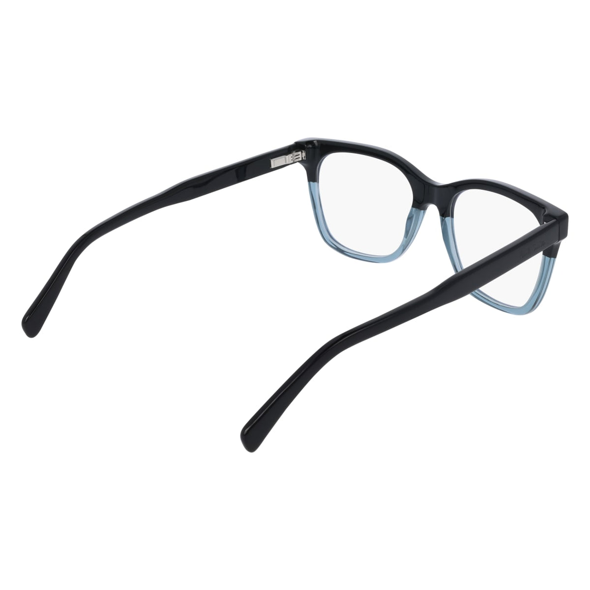 Gafas Graduadas Paul Smith PS25609 MAG-SET MADRON 001 53 17