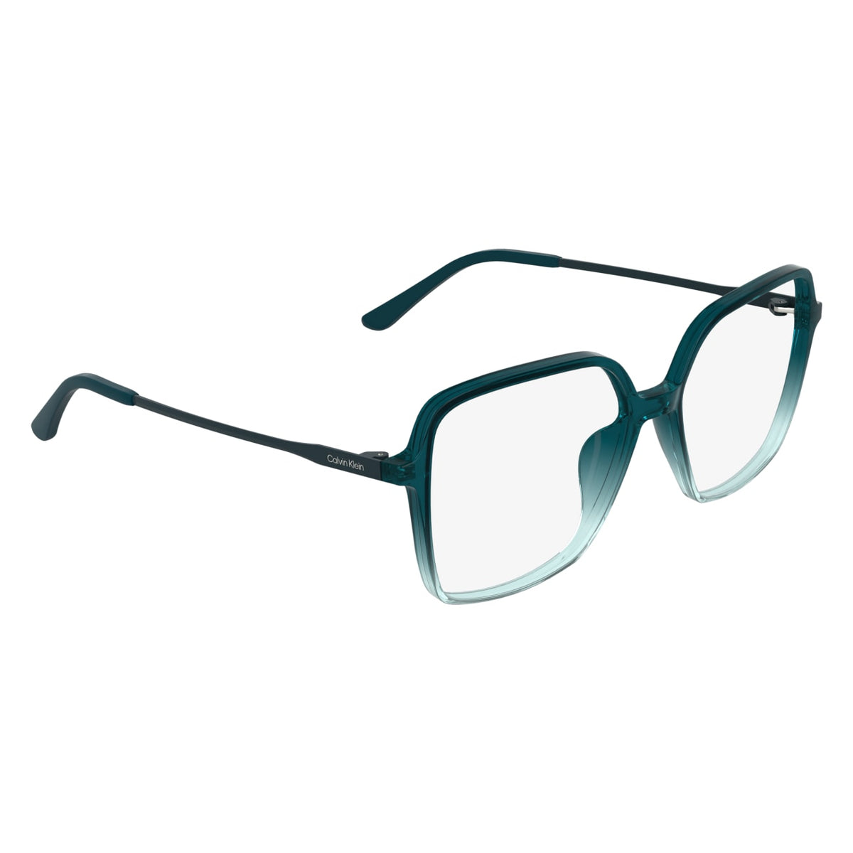 Gafas Graduadas Calvin Klein (Ck) CK26543 433 55 15