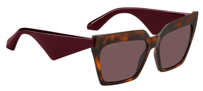 Gafas de Sol Etro 0001/S 086U1 58 17