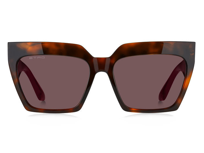 Gafas de Sol Etro 0001/S 086U1 58 17