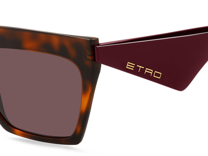 Gafas de Sol Etro 0001/S 086U1 58 17