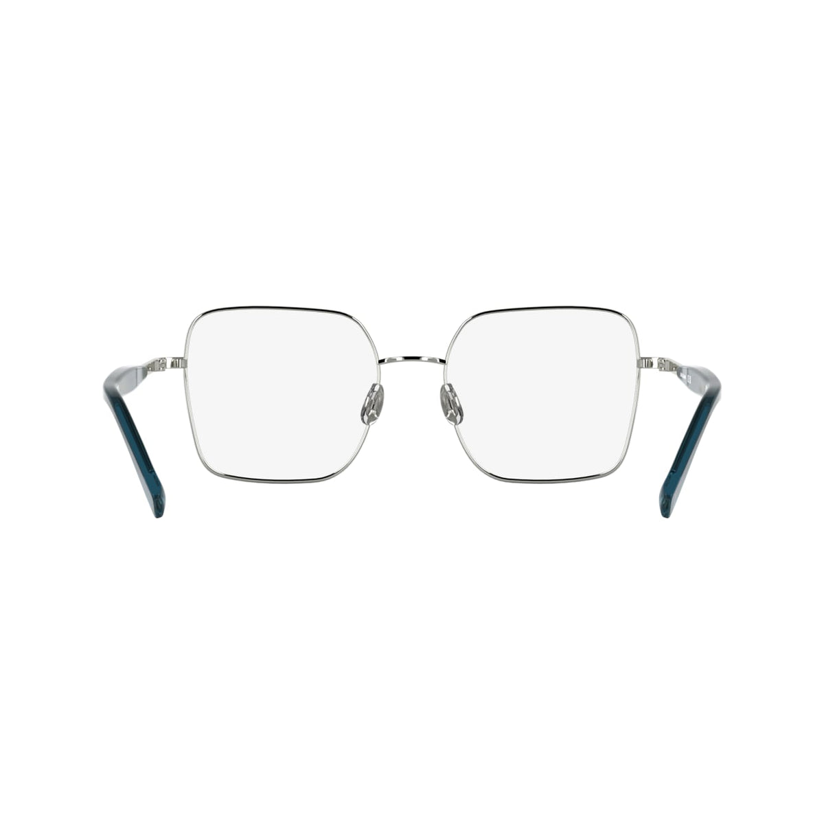 Gafas Graduadas Longchamp LO2181 046 54 18