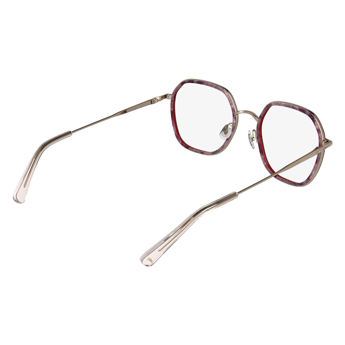 Gafas Graduadas Longchamp LO2183 641 53 20