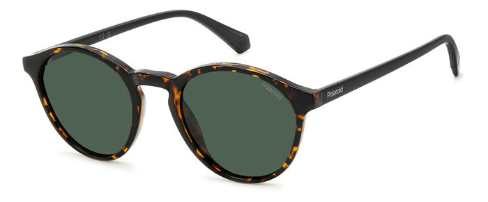 Gafas de Sol Polaroid PLD 4153/S 086UC 50 21
