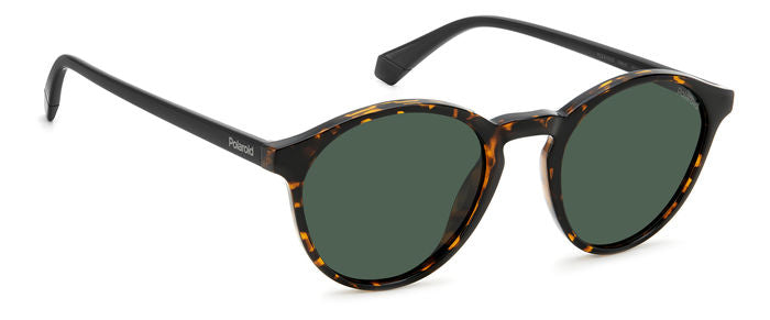 Gafas de Sol Polaroid PLD 4153/S 086UC 50 21