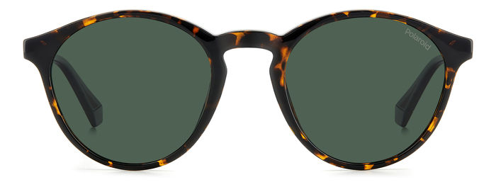 Gafas de Sol Polaroid PLD 4153/S 086UC 50 21