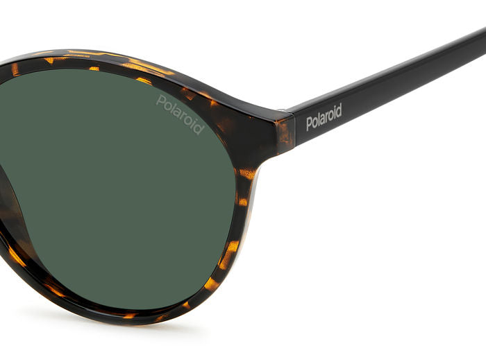 Gafas de Sol Polaroid PLD 4153/S 086UC 50 21