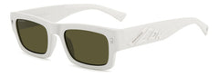 Sunglasses Dsquared2 ICON 0027/S KB7QT 55 21