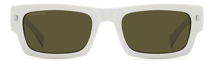 Sunglasses Dsquared2 ICON 0027/S KB7QT 55 21