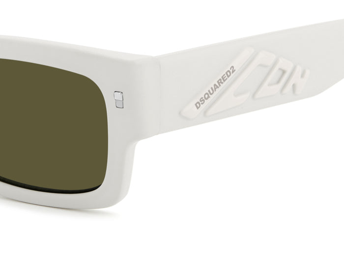 Sunglasses Dsquared2 ICON 0027/S KB7QT 55 21