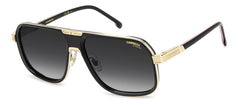 Gafas de Sol Carrera 1090/S OIT9O 60 16