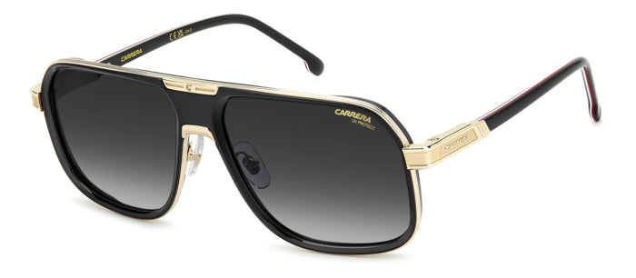 Gafas de Sol Carrera 1090/S OIT9O 60 16