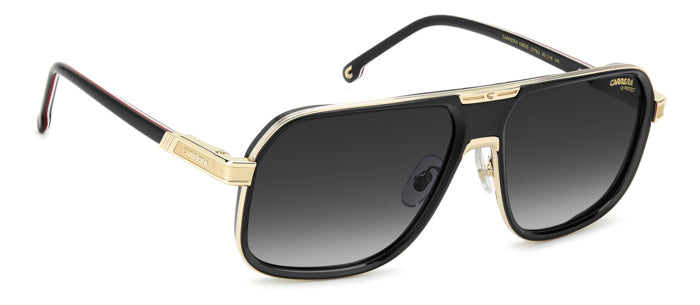 Gafas de Sol Carrera 1090/S OIT9O 60 16
