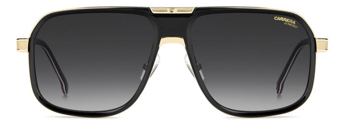 Gafas de Sol Carrera 1090/S OIT9O 60 16