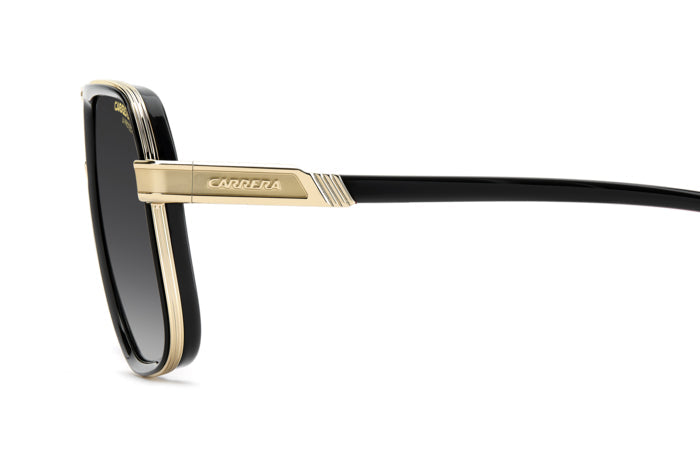 Gafas de Sol Carrera 1090/S OIT9O 60 16
