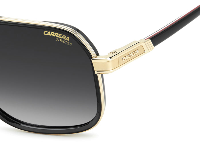 Gafas de Sol Carrera 1090/S OIT9O 60 16