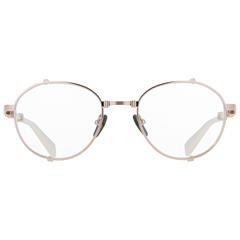 Prescription Glasses Balmain Brigade - I BPX110 C 52 20
