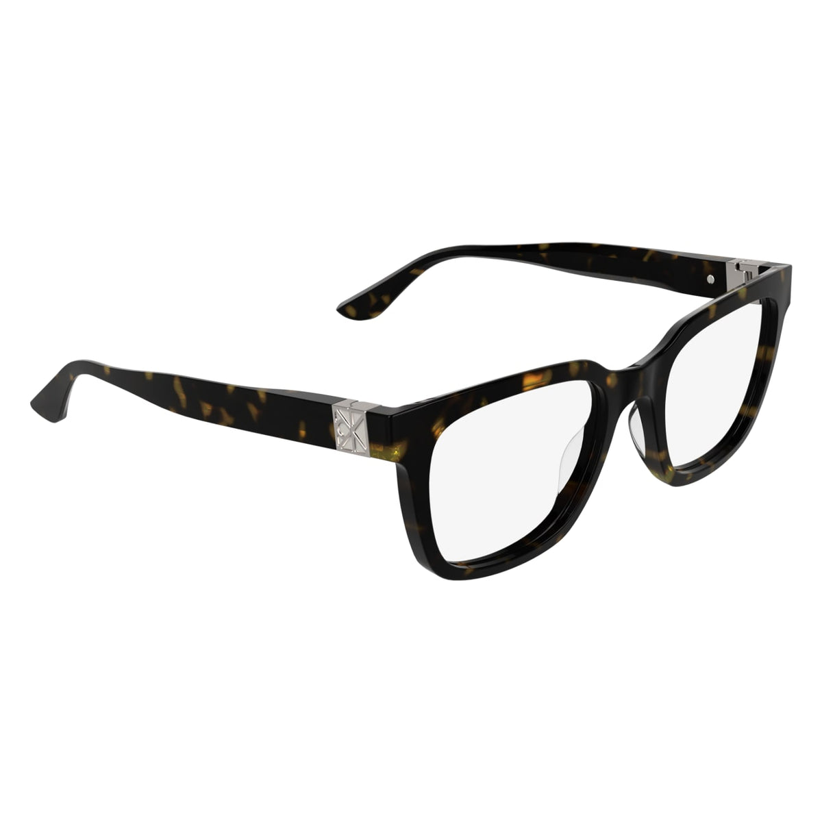 Gafas Graduadas Calvin Klein (Ck) CK26541 235 52 20