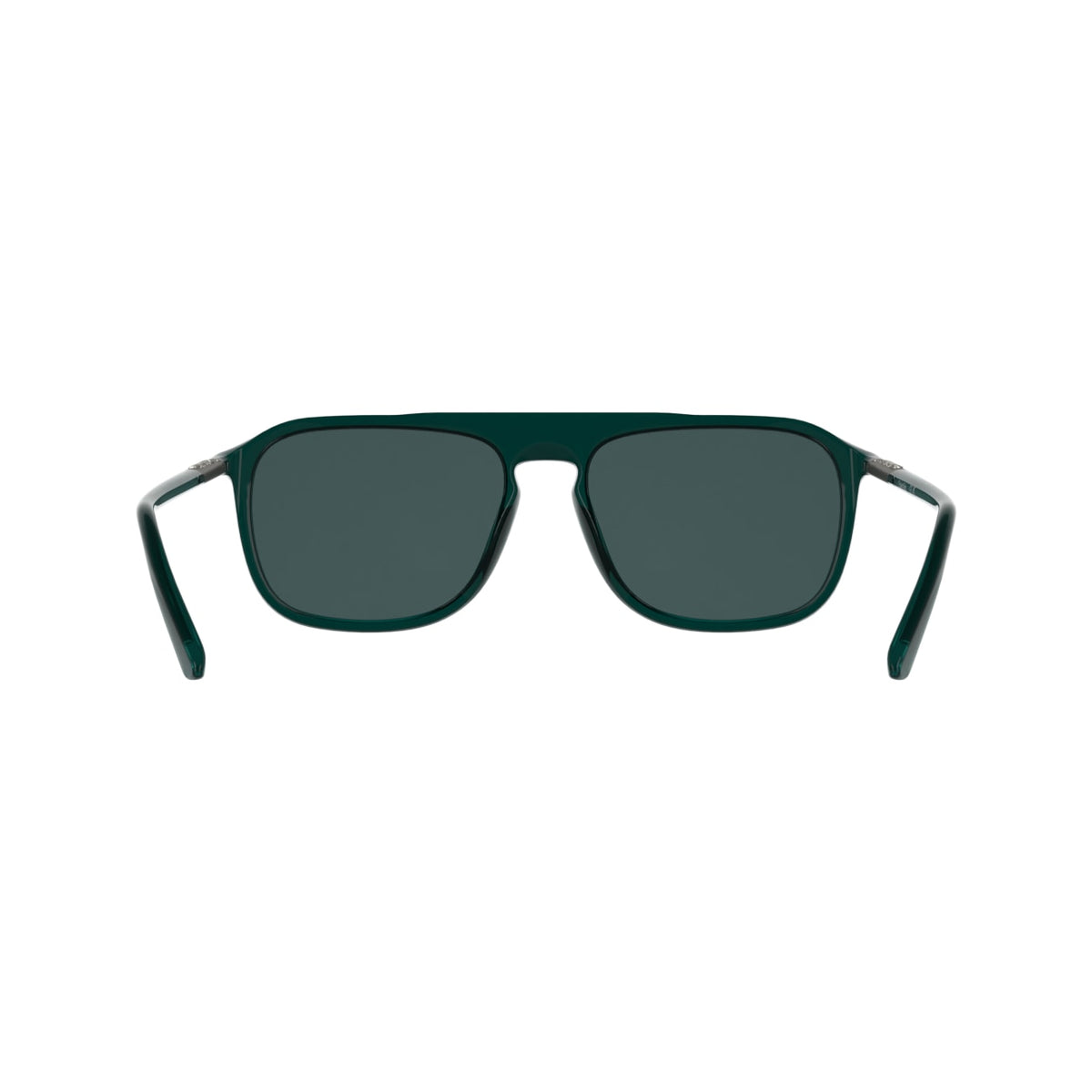 Sunglasses Calvin Klein (Ck) CK26501S 432 57 17
