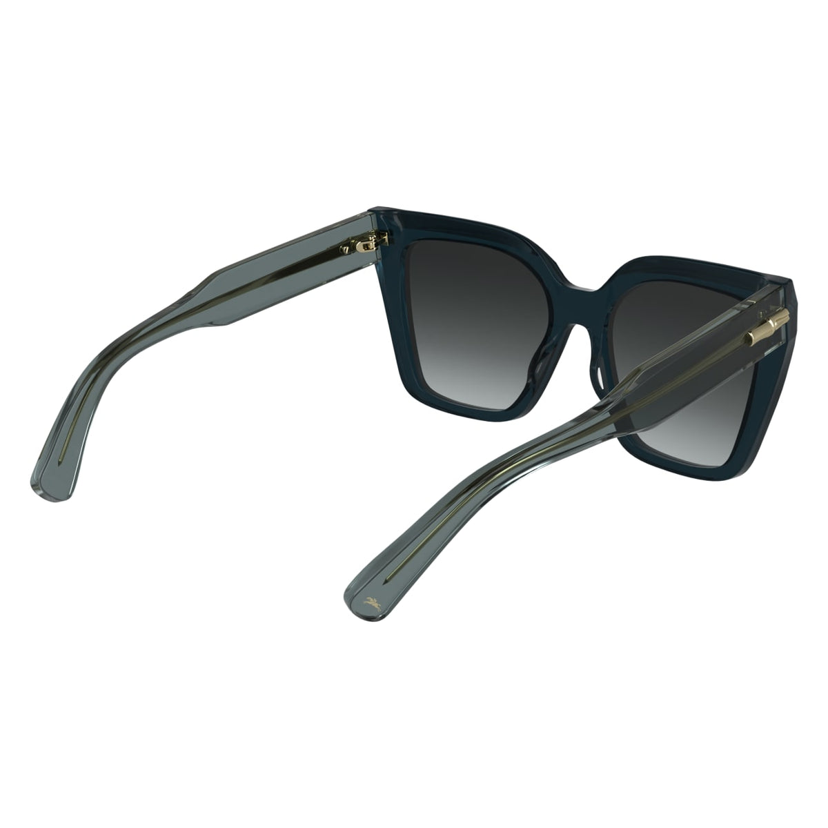 Gafas de Sol Longchamp LO778S 400 54 19