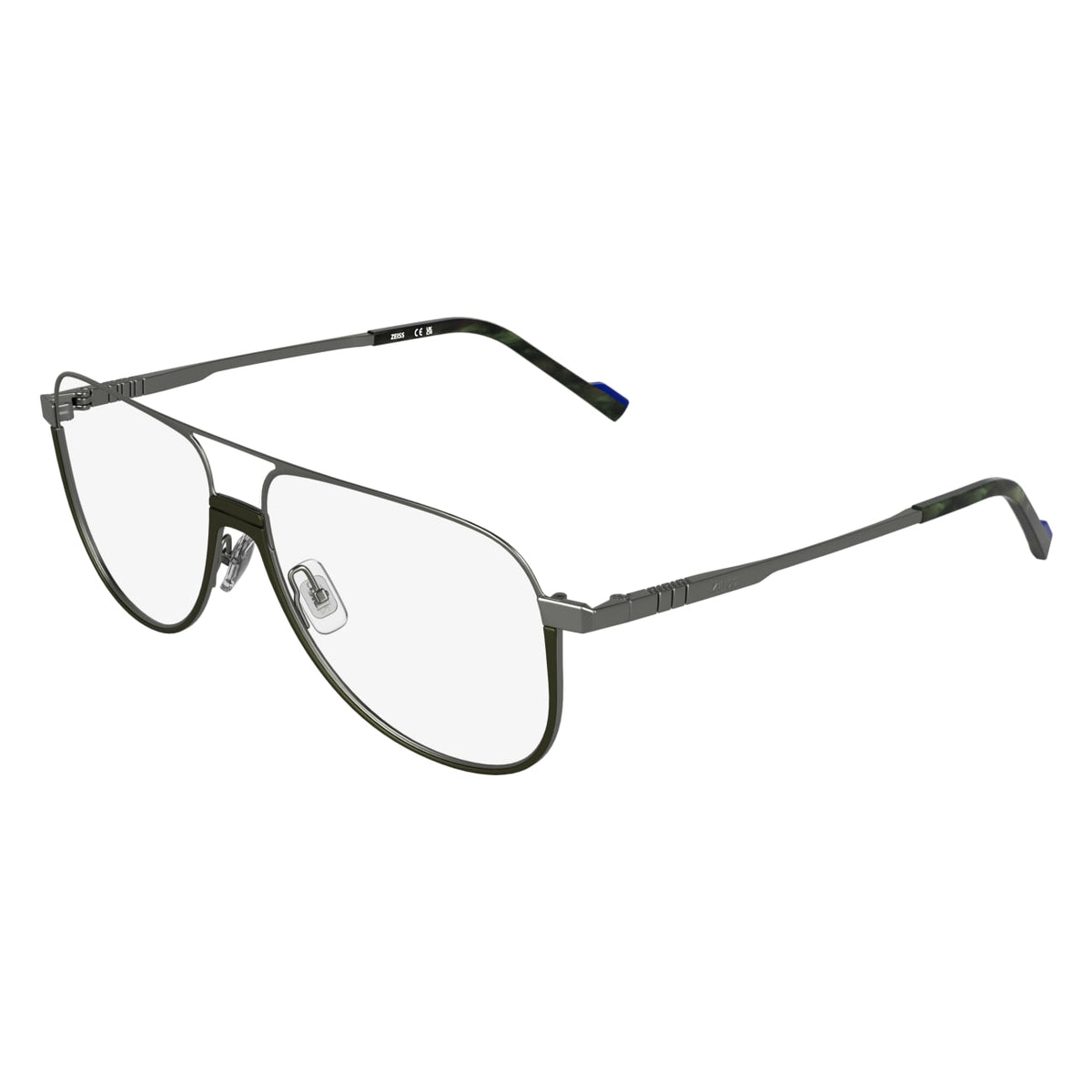 Gafas Graduadas Zeiss ZS25167LPMAG-SET 074 57 14
