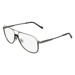 Gafas Graduadas Zeiss ZS25167LPMAG-SET 074 57 14