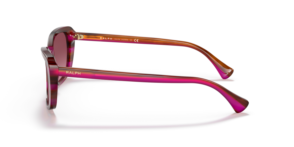Sunglasses Ralph Lauren RA5283 59848H 55 17