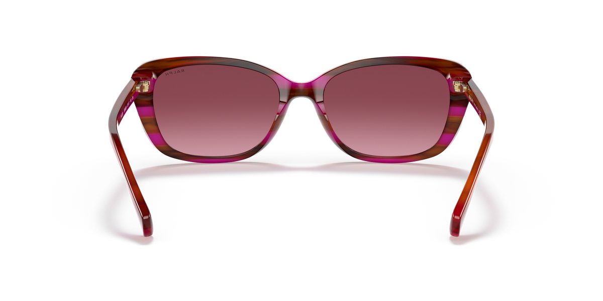 Sunglasses Ralph Lauren RA5283 59848H 55 17