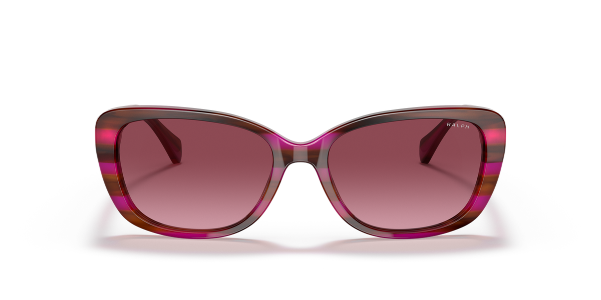 Sunglasses Ralph Lauren RA5283 59848H 55 17