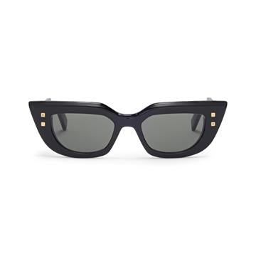 Gafas de Sol Balmain B-Aura BPS200 A 51 19
