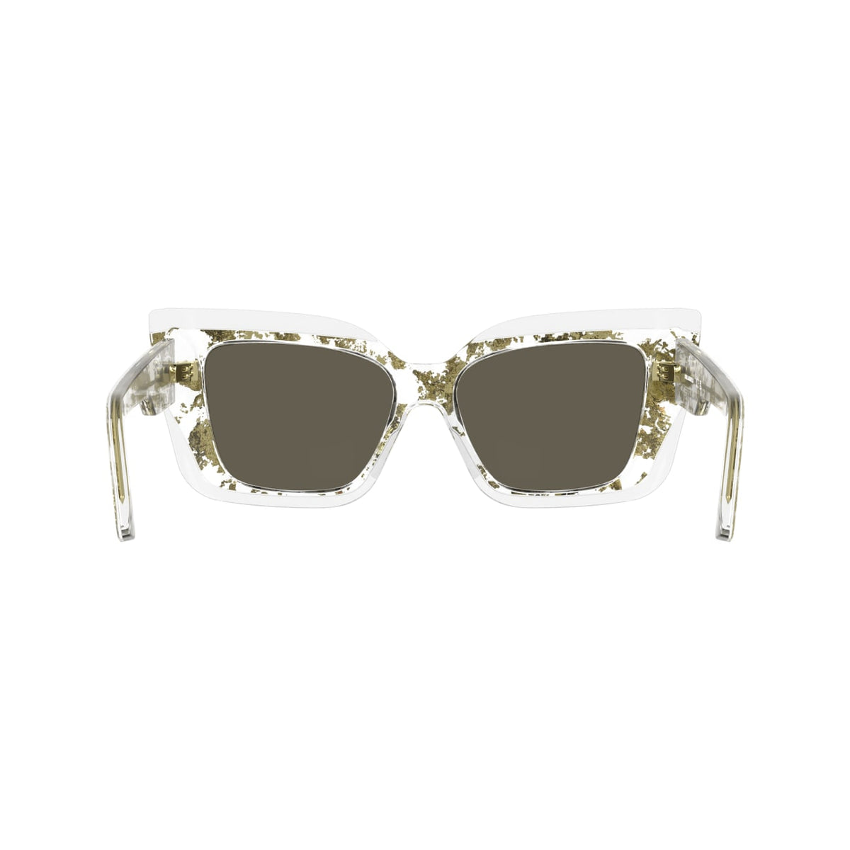 Gafas de Sol Karl Lagerfeld KL6204S 971 53 16